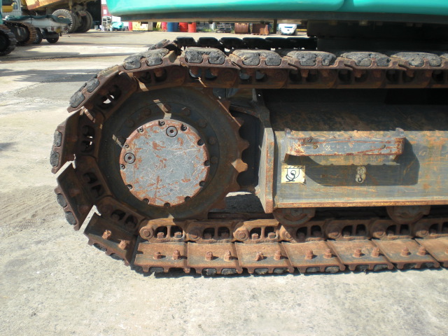 SK75SR-7 45169 05.JPG